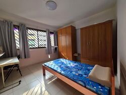 Blk 321 Yishun Rivergreen (Yishun), HDB 3 Rooms #580139941